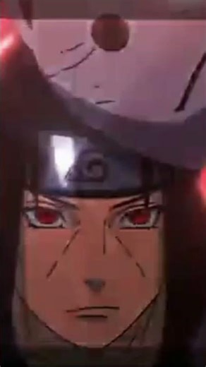 itachi AMV/Edit😎