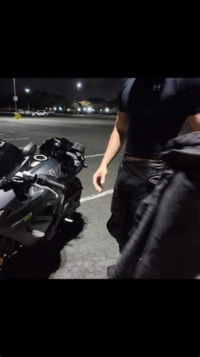 Zoomer on Instagram: "love these clips