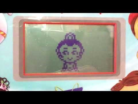 Super Why Computer Review Pt.2