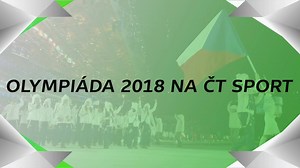25K views · 501 reactions | I letos uvidíte zimní olympijské hry na ČT sport. Bohužel ale Evropská vysílací unie prohrála boj o televizní práva, a proto i vysílání v České televizi bude značně omezeno. Všechny změny jsme shrnuli v tomto videu. Děkujeme za pochopení, dělali jsme, co jsme mohli. | ČT sport | Facebook