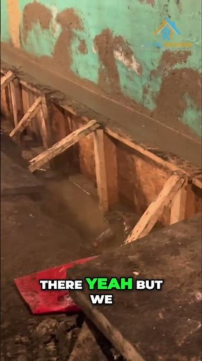 Securing Your Foundation - Essential Steps for Basement Excavation