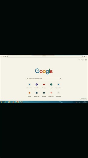 Part 3/5 : Scammer vs Jigsaw.exe ransomware #scam #scammeralert #scambaiting #viral #fyp