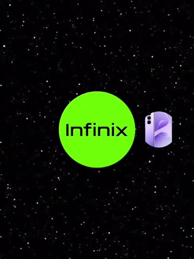 Infinix Technology Overview and Features