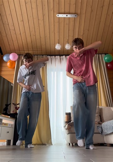 Happy New Year 🍬 #fyp #viral #happynewyear @Cale Brown | happy new year