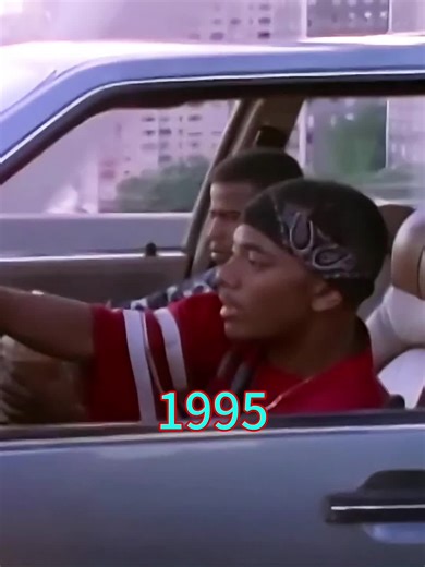 Exploring Mobb Deep's 'Shook Ones' and Its Impact on Hip Hop