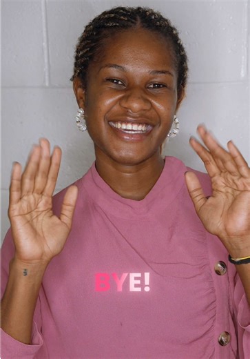 Hey guys! Special thanks to everyone who participated in our very first giveaway that started in December! We will be hosting monthly giveaways targeting local SMEs! Follow @Connet Suppliers International and stay tuned for our next live giveaway that’s coming up soon 🫶🏾