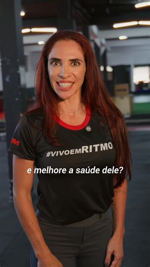 Ritmo Academia 🏋 on Instagram: "Conheça a nossa nova aula: Ninja Kids 🥷 Uma experiência que une elementos do circo com fortalecimento muscular e correção postural, tudo de forma lúdica e segura. Diversão garantida para eles, tranquilidade e resultados para você! 📅 Inauguração: segunda-feira, 02/02 Venha conhecer, traga seu pequeno e descubra uma aula que transforma movimento em desenvolvimento! 😉 #ritmoacademia #ritmo #aguasdelindoia #fitness #academia"