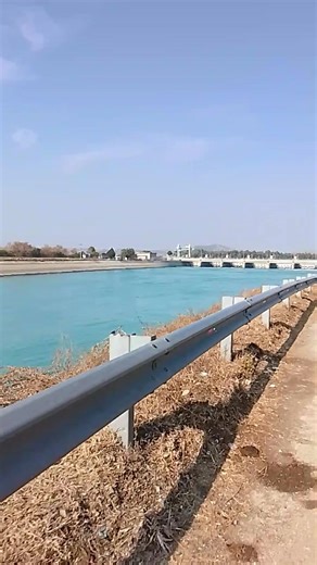 10K Like Challenge - Join the Fun!