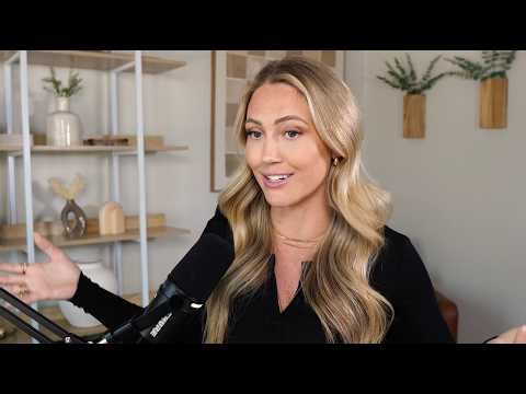 How to Start UGC in 2026 (Beginner Guide to Get Paid Without Followers)