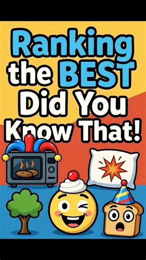 Did You Know These Crazy Facts? 🤯 Funny & Random Facts You Won’t Believe! #shorts #facts