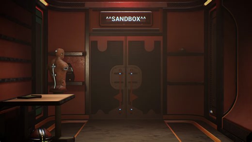 Head Mounted VR Plugin – Advanced VR Interaction Framework – VR – UE5 VR – UE VR by Head Mounted Software