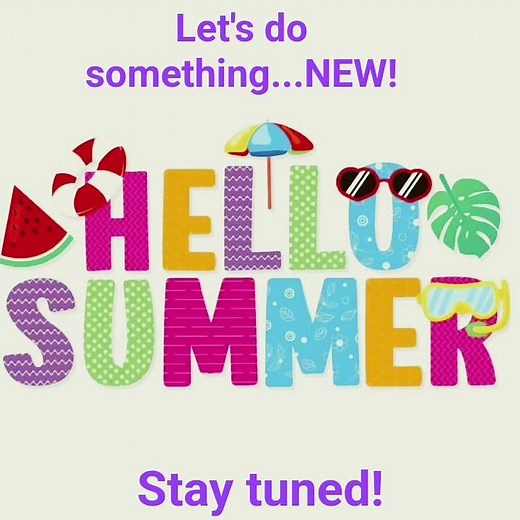 Nurse Nee Nee's Summer Series #health #education #animation