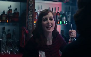 Captain Morgan Spiced Rum TV Spot, 'He Said He Wants A Captain & Ginger'