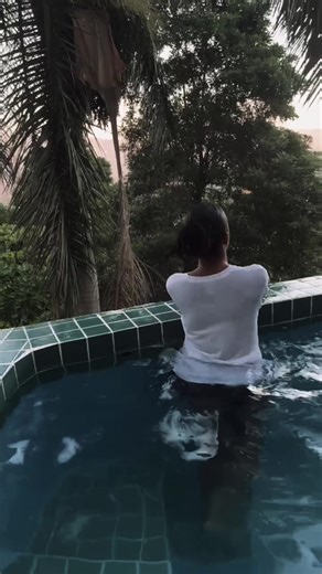 Vidéos de Lise✝️🇭🇹🫦😈♓️ (@lise_harley_official) avec original sound - Films For Frank