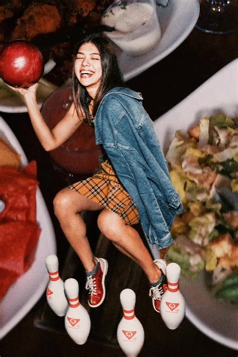 Host an All-inclusive Event with us! #framesnyc #nycthingtodo #timessquare #hellskitchen #bowling #partygoals #nyc #weekendvibes #family #nyctodo #framethemoment #midtown #nyrec #nycexplore #nycfun #nycexperience #goodvibes #framesbowling #fallinnyc #bowl #happyhour #karaoke #exploremanhattan #nightlife #corporateparty #workevent #teambuilding #newyorkbucketlist #thingstodoinnyc