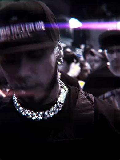 Explore Anuel's Latest Trap Music in High Quality