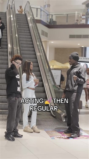 Acting Tips for Content Creators in Atlanta