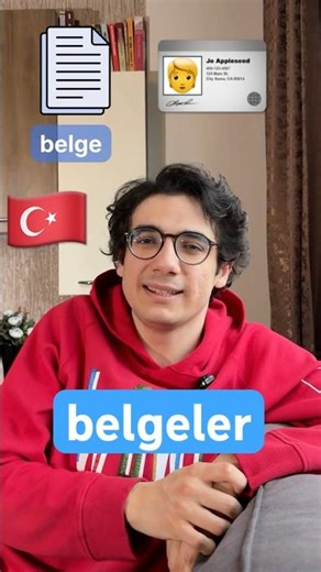 Türkçe Alışveriş #türkçe #turkish #турецкий #التركية #learnturkish