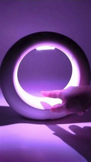 Future Gadgets You Need to See Today Tech Magic #Tech #Gadgets #Shorts