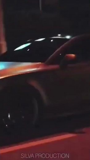 Bass Boosted Bass Drop Sound Effect