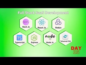 Day 35 - register continue