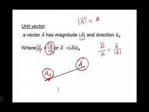 lecture (1) chapter 1