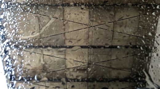 Carwash, Car, Wash, Automobile