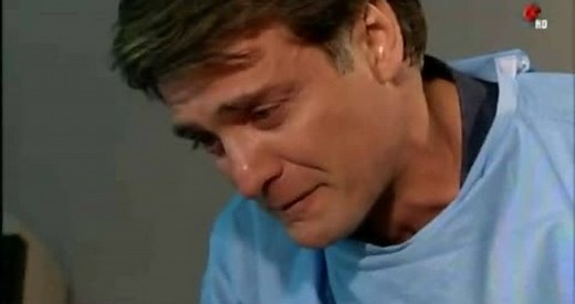 Cuando me enamoro (Capitulo Final) [Parte 2]