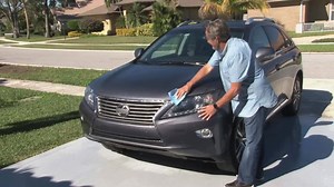 191K views · 848 reactions | Clean Start! 12 Bio Cleaner Diamond Weave Microfiber Cloths—under $1.67 each! Streak & smear free cleaning on glass, stainless steel, granite, wood & more! | QVC | Facebook