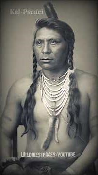 Salish/Flathead #nativeamericanhistory #history