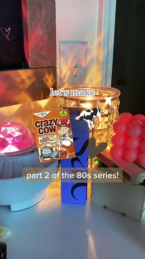 Crazy Cow Cereal: Have You Tried This Fun Breakfast Option?