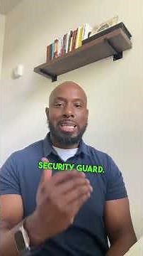 🔐 What is Microsoft Entra ID?