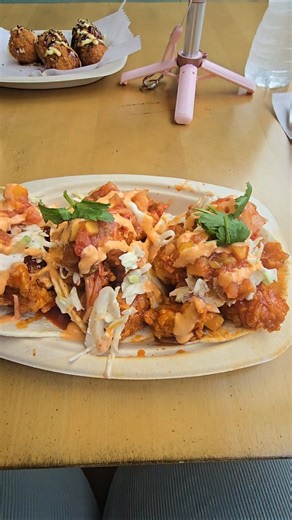 Poke Stop #foodie #food #Korean #Koreanfood #foodshorts #foodreels #shortvideo #shorts #shortreels