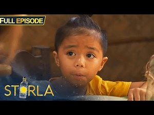 Full Episode 12 | Starla [ENG SUB]