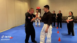 Push Catch using Six Basic Principles of Tuite. #Oyatate #Tuite