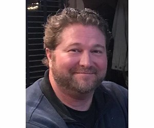 Daniel James Elsener Obituary (2024) - Indianapolis, IN - O'Riley - Branson Funeral Service & Crematory