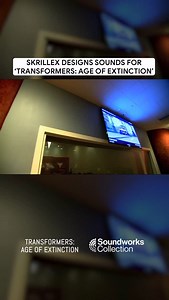 267K views · 2.2K reactions | In 2014, electronic music producer...