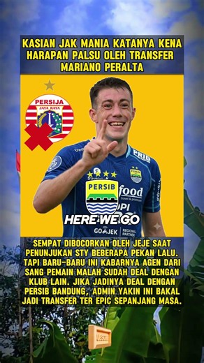 Otw Persib? #sepakbolaindonesia #beritabola