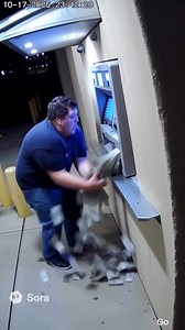 4.1M views · 8K reactions | What would you do??  Btw, our community is learning AI and building together in this private telegram group https://t.me/+TfP_Ihxdp2YwNjVh | Tyrese Gibson | Facebook