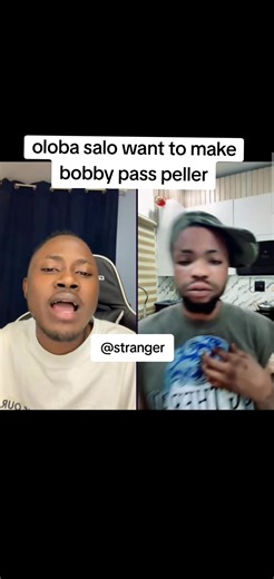 Tunde Perry and Peller Live: Insights and Highlights