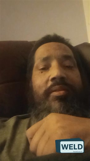 30 reactions · 11 comments | October 10th ill never forget. Rage quitting a bullshit job is an indescribable feeling of joy! | Kenneth Johnson | Facebook