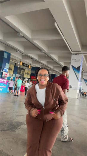 Arrived alive 🇬🇭