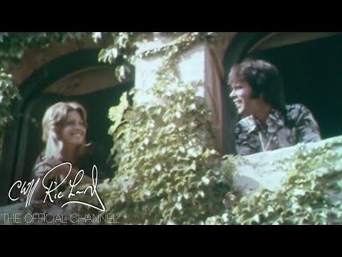 Cliff Richard & Olivia Newton-John - Don't Move Away (Get Away With Cliff, 30.08.1971)