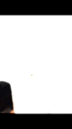 Who’s the real MVP? #TA #Petro #trucking