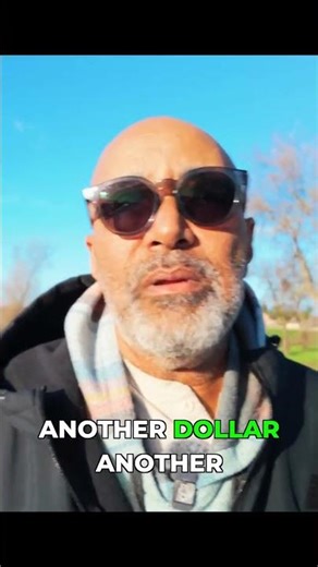 Why Time is More Valuable Than Money