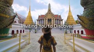 18 reactions | The #TajMahal, a desert safari, the Glowworm Caves in #NewZealand – enjoy your next big adventure at no additional cost with our Limited-Time Free Land Program offer. Explore more now - https://bit.ly/40mpOIG #OceaniaCruises | Oceania Cruises | Facebook