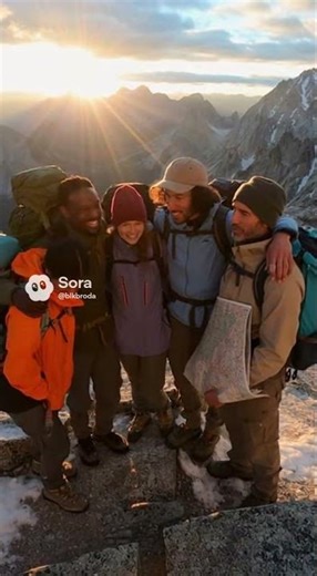 When Directions Go Wrong: The Perils of Hiking Off-Route 🌍🗺️#fyp #shorts #youtubeshorts #hiking