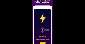 Download and run Alarm Clock: Wakey on PC & Mac (Emulator)
