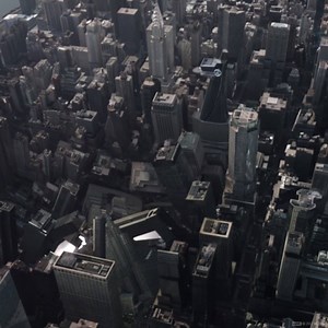 43K views · 264 reactions | Happy Easter Marvel fans! What's your favourite Marvel Studios Easter Egg? | Marvel | Facebook