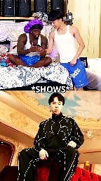 304K views · 9.5K reactions | Kai Cenat Proud of Ray's Big Clothing Brand Drop ❤️ #ray #kai | Ray Asian Boy | Facebook